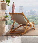 sun lounger, outdoor sun lounger, pool sun lounger, patio sun lounger, garden sun lounger, beach sun lounger, luxury sun lounger, modern sun lounger, contemporary sun lounger, adjustable sun lounger, reclining sun lounger, folding sun lounger, portable sun lounger, wooden sun lounger, teak sun lounger, rattan sun lounger, wicker sun lounger, aluminum sun lounger, metal sun lounger, steel sun lounger sun lounger Kenya, sun loungers Kenya, outdoor sun lounger Kenya, pool sun lounger Kenya, garden sun lounger Kenya, patio sun lounger Kenya, beach sun lounger Kenya, luxury sun lounger Kenya, adjustable sun lounger Kenya, reclining sun lounger Kenya, wooden sun lounger Kenya, rattan sun lounger Kenya, wicker sun lounger Kenya, metal sun lounger Kenya, aluminum sun lounger Kenya
