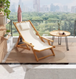 sun lounger, outdoor sun lounger, pool sun lounger, patio sun lounger, garden sun lounger, beach sun lounger, luxury sun lounger, modern sun lounger, contemporary sun lounger, adjustable sun lounger, reclining sun lounger, folding sun lounger, portable sun lounger, wooden sun lounger, teak sun lounger, rattan sun lounger, wicker sun lounger, aluminum sun lounger, metal sun lounger, steel sun lounger sun lounger Kenya, sun loungers Kenya, outdoor sun lounger Kenya, pool sun lounger Kenya, garden sun lounger Kenya, patio sun lounger Kenya, beach sun lounger Kenya, luxury sun lounger Kenya, adjustable sun lounger Kenya, reclining sun lounger Kenya, wooden sun lounger Kenya, rattan sun lounger Kenya, wicker sun lounger Kenya, metal sun lounger Kenya, aluminum sun lounger Kenya