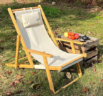 sun lounger, outdoor sun lounger, pool sun lounger, patio sun lounger, garden sun lounger, beach sun lounger, luxury sun lounger, modern sun lounger, contemporary sun lounger, adjustable sun lounger, reclining sun lounger, folding sun lounger, portable sun lounger, wooden sun lounger, teak sun lounger, rattan sun lounger, wicker sun lounger, aluminum sun lounger, metal sun lounger, steel sun lounger sun lounger Kenya, sun loungers Kenya, outdoor sun lounger Kenya, pool sun lounger Kenya, garden sun lounger Kenya, patio sun lounger Kenya, beach sun lounger Kenya, luxury sun lounger Kenya, adjustable sun lounger Kenya, reclining sun lounger Kenya, wooden sun lounger Kenya, rattan sun lounger Kenya, wicker sun lounger Kenya, metal sun lounger Kenya, aluminum sun lounger Kenya