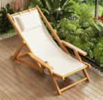 sun lounger, outdoor sun lounger, pool sun lounger, patio sun lounger, garden sun lounger, beach sun lounger, luxury sun lounger, modern sun lounger, contemporary sun lounger, adjustable sun lounger, reclining sun lounger, folding sun lounger, portable sun lounger, wooden sun lounger, teak sun lounger, rattan sun lounger, wicker sun lounger, aluminum sun lounger, metal sun lounger, steel sun lounger sun lounger Kenya, sun loungers Kenya, outdoor sun lounger Kenya, pool sun lounger Kenya, garden sun lounger Kenya, patio sun lounger Kenya, beach sun lounger Kenya, luxury sun lounger Kenya, adjustable sun lounger Kenya, reclining sun lounger Kenya, wooden sun lounger Kenya, rattan sun lounger Kenya, wicker sun lounger Kenya, metal sun lounger Kenya, aluminum sun lounger Kenya