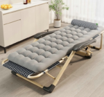 Sun Lounger, Sun Lounge Chair, Outdoor Sun Lounger, Garden Sun Lounger, Pool Lounger, Poolside Lounger, Patio Lounger, Chaise Lounge, Chaise Lounger, Reclining Sun Lounger, Adjustable Sun Lounger, Outdoor Lounge Chair, Garden Lounge Chair, Patio Lounge Chair, Pool Chair, Beach Lounger, Deck Chair, Sun Bed, Outdoor Daybed, Sun Lounger, Sun Lounger Kenya, Outdoor Sun Lounger, Garden Sun Lounger, Pool Lounger, Poolside Lounger, Patio Sun Lounger, Beach Lounger, Reclining Sun Lounger, Adjustable Sun Lounger, Folding Sun Lounger, Luxury Sun Lounger, Rattan Sun Lounger, Wicker Sun Lounger, Wooden Sun Lounger, Plastic Sun Lounger, Aluminum Sun Lounger,