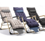 sun lounger, sunbed, outdoor sun lounger, patio sun lounger, garden sun lounger, poolside sun lounger, pool lounger, outdoor lounge chair, reclining sun lounger, adjustable sun lounger, folding sun lounger, luxury sun lounger, premium sun lounger, modern sun lounger, contemporary sun lounger, stylish sun lounger, elegant sun lounger, wooden sun lounger, teak sun lounger, rattan sun lounger, wicker sun lounger, aluminum sun lounger, metal sun lounger, steel sun lounger, plastic sun lounger, Sun Lounger Kenya, Buy Sun Lounger Kenya, Modern Sun Lounger Kenya, Outdoor Sun Lounger Kenya, Pool Sun Lounger Kenya, Garden Sun Lounger Kenya, Patio Sun Lounger Kenya, Luxury Sun Lounger Kenya, Affordable Sun Lounger Kenya, Adjustable Sun Lounger Kenya, Folding Sun Lounger Kenya, Wooden Sun Lounger Kenya, Metal Sun Lounger Kenya, Rattan Sun Lounger Kenya, Outdoor Furniture Kenya, Garden Furniture Kenya, Patio Furniture Kenya, Poolside Furniture Kenya,