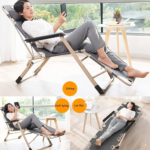 sun lounger, sunbed, outdoor sun lounger, patio sun lounger, garden sun lounger, poolside sun lounger, pool lounger, outdoor lounge chair, reclining sun lounger, adjustable sun lounger, folding sun lounger, luxury sun lounger, premium sun lounger, modern sun lounger, contemporary sun lounger, stylish sun lounger, elegant sun lounger, wooden sun lounger, teak sun lounger, rattan sun lounger, wicker sun lounger, aluminum sun lounger, metal sun lounger, steel sun lounger, plastic sun lounger, Sun Lounger Kenya, Buy Sun Lounger Kenya, Modern Sun Lounger Kenya, Outdoor Sun Lounger Kenya, Pool Sun Lounger Kenya, Garden Sun Lounger Kenya, Patio Sun Lounger Kenya, Luxury Sun Lounger Kenya, Affordable Sun Lounger Kenya, Adjustable Sun Lounger Kenya, Folding Sun Lounger Kenya, Wooden Sun Lounger Kenya, Metal Sun Lounger Kenya, Rattan Sun Lounger Kenya, Outdoor Furniture Kenya, Garden Furniture Kenya, Patio Furniture Kenya, Poolside Furniture Kenya,