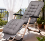 sun lounger, sunbed, outdoor sun lounger, patio sun lounger, garden sun lounger, poolside sun lounger, pool lounger, outdoor lounge chair, reclining sun lounger, adjustable sun lounger, folding sun lounger, luxury sun lounger, premium sun lounger, modern sun lounger, contemporary sun lounger, stylish sun lounger, elegant sun lounger, wooden sun lounger, teak sun lounger, rattan sun lounger, wicker sun lounger, aluminum sun lounger, metal sun lounger, steel sun lounger, plastic sun lounger, Sun Lounger Kenya, Buy Sun Lounger Kenya, Modern Sun Lounger Kenya, Outdoor Sun Lounger Kenya, Pool Sun Lounger Kenya, Garden Sun Lounger Kenya, Patio Sun Lounger Kenya, Luxury Sun Lounger Kenya, Affordable Sun Lounger Kenya, Adjustable Sun Lounger Kenya, Folding Sun Lounger Kenya, Wooden Sun Lounger Kenya, Metal Sun Lounger Kenya, Rattan Sun Lounger Kenya, Outdoor Furniture Kenya, Garden Furniture Kenya, Patio Furniture Kenya, Poolside Furniture Kenya,