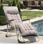 sun lounger, sunbed, outdoor sun lounger, patio sun lounger, garden sun lounger, poolside sun lounger, pool lounger, outdoor lounge chair, reclining sun lounger, adjustable sun lounger, folding sun lounger, luxury sun lounger, premium sun lounger, modern sun lounger, contemporary sun lounger, stylish sun lounger, elegant sun lounger, wooden sun lounger, teak sun lounger, rattan sun lounger, wicker sun lounger, aluminum sun lounger, metal sun lounger, steel sun lounger, plastic sun lounger, Sun Lounger Kenya, Buy Sun Lounger Kenya, Modern Sun Lounger Kenya, Outdoor Sun Lounger Kenya, Pool Sun Lounger Kenya, Garden Sun Lounger Kenya, Patio Sun Lounger Kenya, Luxury Sun Lounger Kenya, Affordable Sun Lounger Kenya, Adjustable Sun Lounger Kenya, Folding Sun Lounger Kenya, Wooden Sun Lounger Kenya, Metal Sun Lounger Kenya, Rattan Sun Lounger Kenya, Outdoor Furniture Kenya, Garden Furniture Kenya, Patio Furniture Kenya, Poolside Furniture Kenya,