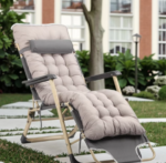 sun lounger, sunbed, outdoor sun lounger, patio sun lounger, garden sun lounger, poolside sun lounger, pool lounger, outdoor lounge chair, reclining sun lounger, adjustable sun lounger, folding sun lounger, luxury sun lounger, premium sun lounger, modern sun lounger, contemporary sun lounger, stylish sun lounger, elegant sun lounger, wooden sun lounger, teak sun lounger, rattan sun lounger, wicker sun lounger, aluminum sun lounger, metal sun lounger, steel sun lounger, plastic sun lounger, Sun Lounger Kenya, Buy Sun Lounger Kenya, Modern Sun Lounger Kenya, Outdoor Sun Lounger Kenya, Pool Sun Lounger Kenya, Garden Sun Lounger Kenya, Patio Sun Lounger Kenya, Luxury Sun Lounger Kenya, Affordable Sun Lounger Kenya, Adjustable Sun Lounger Kenya, Folding Sun Lounger Kenya, Wooden Sun Lounger Kenya, Metal Sun Lounger Kenya, Rattan Sun Lounger Kenya, Outdoor Furniture Kenya, Garden Furniture Kenya, Patio Furniture Kenya, Poolside Furniture Kenya,