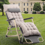 sun lounger, sunbed, outdoor sun lounger, patio sun lounger, garden sun lounger, poolside sun lounger, pool lounger, outdoor lounge chair, reclining sun lounger, adjustable sun lounger, folding sun lounger, luxury sun lounger, premium sun lounger, modern sun lounger, contemporary sun lounger, stylish sun lounger, elegant sun lounger, wooden sun lounger, teak sun lounger, rattan sun lounger, wicker sun lounger, aluminum sun lounger, metal sun lounger, steel sun lounger, plastic sun lounger, Sun Lounger Kenya, Buy Sun Lounger Kenya, Modern Sun Lounger Kenya, Outdoor Sun Lounger Kenya, Pool Sun Lounger Kenya, Garden Sun Lounger Kenya, Patio Sun Lounger Kenya, Luxury Sun Lounger Kenya, Affordable Sun Lounger Kenya, Adjustable Sun Lounger Kenya, Folding Sun Lounger Kenya, Wooden Sun Lounger Kenya, Metal Sun Lounger Kenya, Rattan Sun Lounger Kenya, Outdoor Furniture Kenya, Garden Furniture Kenya, Patio Furniture Kenya, Poolside Furniture Kenya,