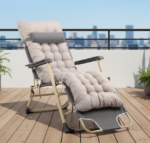sun lounger, sunbed, outdoor sun lounger, patio sun lounger, garden sun lounger, poolside sun lounger, pool lounger, outdoor lounge chair, reclining sun lounger, adjustable sun lounger, folding sun lounger, luxury sun lounger, premium sun lounger, modern sun lounger, contemporary sun lounger, stylish sun lounger, elegant sun lounger, wooden sun lounger, teak sun lounger, rattan sun lounger, wicker sun lounger, aluminum sun lounger, metal sun lounger, steel sun lounger, plastic sun lounger, Sun Lounger Kenya, Buy Sun Lounger Kenya, Modern Sun Lounger Kenya, Outdoor Sun Lounger Kenya, Pool Sun Lounger Kenya, Garden Sun Lounger Kenya, Patio Sun Lounger Kenya, Luxury Sun Lounger Kenya, Affordable Sun Lounger Kenya, Adjustable Sun Lounger Kenya, Folding Sun Lounger Kenya, Wooden Sun Lounger Kenya, Metal Sun Lounger Kenya, Rattan Sun Lounger Kenya, Outdoor Furniture Kenya, Garden Furniture Kenya, Patio Furniture Kenya, Poolside Furniture Kenya,