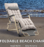sun lounger, sunbed, outdoor sun lounger, patio sun lounger, garden sun lounger, poolside sun lounger, pool lounger, outdoor lounge chair, reclining sun lounger, adjustable sun lounger, folding sun lounger, luxury sun lounger, premium sun lounger, modern sun lounger, contemporary sun lounger, stylish sun lounger, elegant sun lounger, wooden sun lounger, teak sun lounger, rattan sun lounger, wicker sun lounger, aluminum sun lounger, metal sun lounger, steel sun lounger, plastic sun lounger, Sun Lounger Kenya, Buy Sun Lounger Kenya, Modern Sun Lounger Kenya, Outdoor Sun Lounger Kenya, Pool Sun Lounger Kenya, Garden Sun Lounger Kenya, Patio Sun Lounger Kenya, Luxury Sun Lounger Kenya, Affordable Sun Lounger Kenya, Adjustable Sun Lounger Kenya, Folding Sun Lounger Kenya, Wooden Sun Lounger Kenya, Metal Sun Lounger Kenya, Rattan Sun Lounger Kenya, Outdoor Furniture Kenya, Garden Furniture Kenya, Patio Furniture Kenya, Poolside Furniture Kenya,