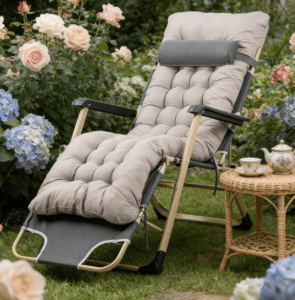 sun lounger, sunbed, outdoor sun lounger, patio sun lounger, garden sun lounger, poolside sun lounger, pool lounger, outdoor lounge chair, reclining sun lounger, adjustable sun lounger, folding sun lounger, luxury sun lounger, premium sun lounger, modern sun lounger, contemporary sun lounger, stylish sun lounger, elegant sun lounger, wooden sun lounger, teak sun lounger, rattan sun lounger, wicker sun lounger, aluminum sun lounger, metal sun lounger, steel sun lounger, plastic sun lounger, Sun Lounger Kenya, Buy Sun Lounger Kenya, Modern Sun Lounger Kenya, Outdoor Sun Lounger Kenya, Pool Sun Lounger Kenya, Garden Sun Lounger Kenya, Patio Sun Lounger Kenya, Luxury Sun Lounger Kenya, Affordable Sun Lounger Kenya, Adjustable Sun Lounger Kenya, Folding Sun Lounger Kenya, Wooden Sun Lounger Kenya, Metal Sun Lounger Kenya, Rattan Sun Lounger Kenya, Outdoor Furniture Kenya, Garden Furniture Kenya, Patio Furniture Kenya, Poolside Furniture Kenya,