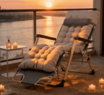 sun lounger, sunbed, outdoor sun lounger, patio sun lounger, garden sun lounger, poolside sun lounger, pool lounger, outdoor lounge chair, reclining sun lounger, adjustable sun lounger, folding sun lounger, luxury sun lounger, premium sun lounger, modern sun lounger, contemporary sun lounger, stylish sun lounger, elegant sun lounger, wooden sun lounger, teak sun lounger, rattan sun lounger, wicker sun lounger, aluminum sun lounger, metal sun lounger, steel sun lounger, plastic sun lounger, Sun Lounger Kenya, Buy Sun Lounger Kenya, Modern Sun Lounger Kenya, Outdoor Sun Lounger Kenya, Pool Sun Lounger Kenya, Garden Sun Lounger Kenya, Patio Sun Lounger Kenya, Luxury Sun Lounger Kenya, Affordable Sun Lounger Kenya, Adjustable Sun Lounger Kenya, Folding Sun Lounger Kenya, Wooden Sun Lounger Kenya, Metal Sun Lounger Kenya, Rattan Sun Lounger Kenya, Outdoor Furniture Kenya, Garden Furniture Kenya, Patio Furniture Kenya, Poolside Furniture Kenya,