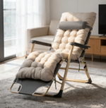 sun lounger, sunbed, outdoor sun lounger, patio sun lounger, garden sun lounger, poolside sun lounger, pool lounger, outdoor lounge chair, reclining sun lounger, adjustable sun lounger, folding sun lounger, luxury sun lounger, premium sun lounger, modern sun lounger, contemporary sun lounger, stylish sun lounger, elegant sun lounger, wooden sun lounger, teak sun lounger, rattan sun lounger, wicker sun lounger, aluminum sun lounger, metal sun lounger, steel sun lounger, plastic sun lounger, Sun Lounger Kenya, Buy Sun Lounger Kenya, Modern Sun Lounger Kenya, Outdoor Sun Lounger Kenya, Pool Sun Lounger Kenya, Garden Sun Lounger Kenya, Patio Sun Lounger Kenya, Luxury Sun Lounger Kenya, Affordable Sun Lounger Kenya, Adjustable Sun Lounger Kenya, Folding Sun Lounger Kenya, Wooden Sun Lounger Kenya, Metal Sun Lounger Kenya, Rattan Sun Lounger Kenya, Outdoor Furniture Kenya, Garden Furniture Kenya, Patio Furniture Kenya, Poolside Furniture Kenya,