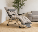 sun lounger, sunbed, outdoor sun lounger, patio sun lounger, garden sun lounger, poolside sun lounger, pool lounger, outdoor lounge chair, reclining sun lounger, adjustable sun lounger, folding sun lounger, luxury sun lounger, premium sun lounger, modern sun lounger, contemporary sun lounger, stylish sun lounger, elegant sun lounger, wooden sun lounger, teak sun lounger, rattan sun lounger, wicker sun lounger, aluminum sun lounger, metal sun lounger, steel sun lounger, plastic sun lounger, Sun Lounger Kenya, Buy Sun Lounger Kenya, Modern Sun Lounger Kenya, Outdoor Sun Lounger Kenya, Pool Sun Lounger Kenya, Garden Sun Lounger Kenya, Patio Sun Lounger Kenya, Luxury Sun Lounger Kenya, Affordable Sun Lounger Kenya, Adjustable Sun Lounger Kenya, Folding Sun Lounger Kenya, Wooden Sun Lounger Kenya, Metal Sun Lounger Kenya, Rattan Sun Lounger Kenya, Outdoor Furniture Kenya, Garden Furniture Kenya, Patio Furniture Kenya, Poolside Furniture Kenya,