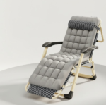 Sun Lounger, Sun Lounge Chair, Outdoor Sun Lounger, Garden Sun Lounger, Pool Lounger, Poolside Lounger, Patio Lounger, Chaise Lounge, Chaise Lounger, Reclining Sun Lounger, Adjustable Sun Lounger, Outdoor Lounge Chair, Garden Lounge Chair, Patio Lounge Chair, Pool Chair, Beach Lounger, Deck Chair, Sun Bed, Outdoor Daybed, Sun Lounger, Sun Lounger Kenya, Outdoor Sun Lounger, Garden Sun Lounger, Pool Lounger, Poolside Lounger, Patio Sun Lounger, Beach Lounger, Reclining Sun Lounger, Adjustable Sun Lounger, Folding Sun Lounger, Luxury Sun Lounger, Rattan Sun Lounger, Wicker Sun Lounger, Wooden Sun Lounger, Plastic Sun Lounger, Aluminum Sun Lounger,