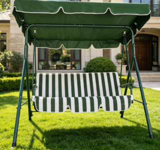 Swing Bench, Garden Swing Bench, Outdoor Swing Bench, Porch Swing Bench, Patio Swing Bench, Wooden Swing Bench, Metal Swing Bench, Hanging Swing Bench, Outdoor Hanging Swing, Garden Swing Seat, Porch Swing Seat, Swing Chair, Swing Sofa Swing Bench, Swing Bench Kenya, Garden Swing Bench, Outdoor Swing Bench, Patio Swing Bench, Wooden Swing Bench, Metal Swing Bench, Hanging Swing Bench, Porch Swing Bench, Outdoor Swing Seat, Garden Swing Seat, Relaxation Swing Bench, Family Swing Bench, Double Swing Bench, Three Seater Swing Bench, Four Seater Swing Bench