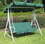 Swing Bench, Garden Swing Bench, Outdoor Swing Bench, Porch Swing Bench, Patio Swing Bench, Wooden Swing Bench, Metal Swing Bench, Hanging Swing Bench, Outdoor Hanging Swing, Garden Swing Seat, Porch Swing Seat, Swing Chair, Swing Sofa Swing Bench, Swing Bench Kenya, Garden Swing Bench, Outdoor Swing Bench, Patio Swing Bench, Wooden Swing Bench, Metal Swing Bench, Hanging Swing Bench, Porch Swing Bench, Outdoor Swing Seat, Garden Swing Seat, Relaxation Swing Bench, Family Swing Bench, Double Swing Bench, Three Seater Swing Bench, Four Seater Swing Bench