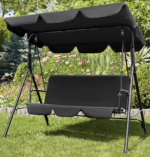 Swing Bench, Garden Swing Bench, Outdoor Swing Bench, Porch Swing Bench, Patio Swing Bench, Wooden Swing Bench, Metal Swing Bench, Hanging Swing Bench, Outdoor Hanging Swing, Garden Swing Seat, Porch Swing Seat, Swing Chair, Swing Sofa Swing Bench, Swing Bench Kenya, Garden Swing Bench, Outdoor Swing Bench, Patio Swing Bench, Wooden Swing Bench, Metal Swing Bench, Hanging Swing Bench, Porch Swing Bench, Outdoor Swing Seat, Garden Swing Seat, Relaxation Swing Bench, Family Swing Bench, Double Swing Bench, Three Seater Swing Bench, Four Seater Swing Bench