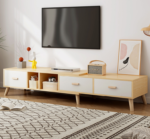 TV Stand, Television Stand, TV Cabinet, Entertainment Center, Media Console, Media Cabinet, TV Unit, TV Table, Television Cabinet, Entertainment Unit, Media Unit, Living Room TV Stand, Modern TV Stand, Contemporary TV Stand, Wooden TV Stand, Solid Wood TV Stand, Engineered Wood TV Stand, Oak TV Stand, Walnut TV Stand, Pine TV Stand, TV Stand, TV Stand Kenya, Buy TV Stand Kenya, TV Cabinet Kenya, Television Stand Kenya, Entertainment Unit Kenya, TV Console Kenya, Modern TV Stand, Wooden TV Stand, Floating TV Stand, Wall Mounted TV Stand, Corner TV Stand,