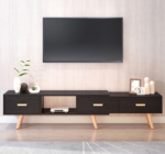 TV Stand, Television Stand, TV Cabinet, Entertainment Center, Media Console, Media Cabinet, TV Unit, TV Table, Television Cabinet, Entertainment Unit, Media Unit, Living Room TV Stand, Modern TV Stand, Contemporary TV Stand, Wooden TV Stand, Solid Wood TV Stand, Engineered Wood TV Stand, Oak TV Stand, Walnut TV Stand, Pine TV Stand, TV Stand, TV Stand Kenya, Buy TV Stand Kenya, TV Cabinet Kenya, Television Stand Kenya, Entertainment Unit Kenya, TV Console Kenya, Modern TV Stand, Wooden TV Stand, Floating TV Stand, Wall Mounted TV Stand, Corner TV Stand,
