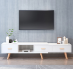 TV Stand, Television Stand, TV Cabinet, Entertainment Center, Media Console, Media Cabinet, TV Unit, TV Table, Television Cabinet, Entertainment Unit, Media Unit, Living Room TV Stand, Modern TV Stand, Contemporary TV Stand, Wooden TV Stand, Solid Wood TV Stand, Engineered Wood TV Stand, Oak TV Stand, Walnut TV Stand, Pine TV Stand, TV Stand, TV Stand Kenya, Buy TV Stand Kenya, TV Cabinet Kenya, Television Stand Kenya, Entertainment Unit Kenya, TV Console Kenya, Modern TV Stand, Wooden TV Stand, Floating TV Stand, Wall Mounted TV Stand, Corner TV Stand,