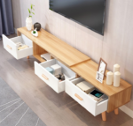 TV Stand, Television Stand, TV Cabinet, Entertainment Center, Media Console, Media Cabinet, TV Unit, TV Table, Television Cabinet, Entertainment Unit, Media Unit, Living Room TV Stand, Modern TV Stand, Contemporary TV Stand, Wooden TV Stand, Solid Wood TV Stand, Engineered Wood TV Stand, Oak TV Stand, Walnut TV Stand, Pine TV Stand, TV Stand, TV Stand Kenya, Buy TV Stand Kenya, TV Cabinet Kenya, Television Stand Kenya, Entertainment Unit Kenya, TV Console Kenya, Modern TV Stand, Wooden TV Stand, Floating TV Stand, Wall Mounted TV Stand, Corner TV Stand,