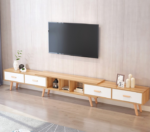 TV Stand, Television Stand, TV Cabinet, Entertainment Center, Media Console, Media Cabinet, TV Unit, TV Table, Television Cabinet, Entertainment Unit, Media Unit, Living Room TV Stand, Modern TV Stand, Contemporary TV Stand, Wooden TV Stand, Solid Wood TV Stand, Engineered Wood TV Stand, Oak TV Stand, Walnut TV Stand, Pine TV Stand, TV Stand, TV Stand Kenya, Buy TV Stand Kenya, TV Cabinet Kenya, Television Stand Kenya, Entertainment Unit Kenya, TV Console Kenya, Modern TV Stand, Wooden TV Stand, Floating TV Stand, Wall Mounted TV Stand, Corner TV Stand,
