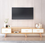 TV Stand, Television Stand, TV Cabinet, Entertainment Center, Media Console, Media Cabinet, TV Unit, TV Table, Television Cabinet, Entertainment Unit, Media Unit, Living Room TV Stand, Modern TV Stand, Contemporary TV Stand, Wooden TV Stand, Solid Wood TV Stand, Engineered Wood TV Stand, Oak TV Stand, Walnut TV Stand, Pine TV Stand, TV Stand, TV Stand Kenya, Buy TV Stand Kenya, TV Cabinet Kenya, Television Stand Kenya, Entertainment Unit Kenya, TV Console Kenya, Modern TV Stand, Wooden TV Stand, Floating TV Stand, Wall Mounted TV Stand, Corner TV Stand,