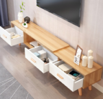 TV Stand, Television Stand, TV Cabinet, Entertainment Center, Media Console, Media Cabinet, TV Unit, TV Table, Television Cabinet, Entertainment Unit, Media Unit, Living Room TV Stand, Modern TV Stand, Contemporary TV Stand, Wooden TV Stand, Solid Wood TV Stand, Engineered Wood TV Stand, Oak TV Stand, Walnut TV Stand, Pine TV Stand, TV Stand, TV Stand Kenya, Buy TV Stand Kenya, TV Cabinet Kenya, Television Stand Kenya, Entertainment Unit Kenya, TV Console Kenya, Modern TV Stand, Wooden TV Stand, Floating TV Stand, Wall Mounted TV Stand, Corner TV Stand,