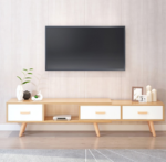TV Stand, Television Stand, TV Cabinet, Entertainment Center, Media Console, Media Cabinet, TV Unit, TV Table, Television Cabinet, Entertainment Unit, Media Unit, Living Room TV Stand, Modern TV Stand, Contemporary TV Stand, Wooden TV Stand, Solid Wood TV Stand, Engineered Wood TV Stand, Oak TV Stand, Walnut TV Stand, Pine TV Stand, TV Stand, TV Stand Kenya, Buy TV Stand Kenya, TV Cabinet Kenya, Television Stand Kenya, Entertainment Unit Kenya, TV Console Kenya, Modern TV Stand, Wooden TV Stand, Floating TV Stand, Wall Mounted TV Stand, Corner TV Stand,