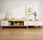 TV Stand, Television Stand, TV Cabinet, Entertainment Center, Media Console, Media Cabinet, TV Unit, TV Table, Television Cabinet, Entertainment Unit, Media Unit, Living Room TV Stand, Modern TV Stand, Contemporary TV Stand, Wooden TV Stand, Solid Wood TV Stand, Engineered Wood TV Stand, Oak TV Stand, Walnut TV Stand, Pine TV Stand, TV Stand, TV Stand Kenya, Buy TV Stand Kenya, TV Cabinet Kenya, Television Stand Kenya, Entertainment Unit Kenya, TV Console Kenya, Modern TV Stand, Wooden TV Stand, Floating TV Stand, Wall Mounted TV Stand, Corner TV Stand,