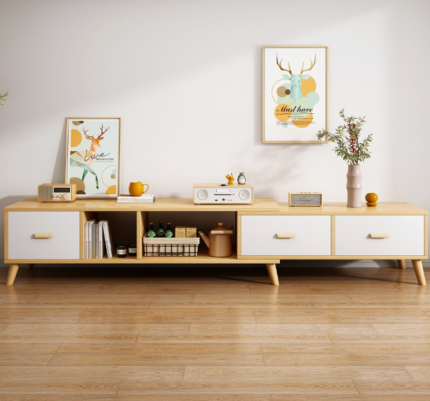 TV Stand, Television Stand, TV Cabinet, Entertainment Center, Media Console, Media Cabinet, TV Unit, TV Table, Television Cabinet, Entertainment Unit, Media Unit, Living Room TV Stand, Modern TV Stand, Contemporary TV Stand, Wooden TV Stand, Solid Wood TV Stand, Engineered Wood TV Stand, Oak TV Stand, Walnut TV Stand, Pine TV Stand, TV Stand, TV Stand Kenya, Buy TV Stand Kenya, TV Cabinet Kenya, Television Stand Kenya, Entertainment Unit Kenya, TV Console Kenya, Modern TV Stand, Wooden TV Stand, Floating TV Stand, Wall Mounted TV Stand, Corner TV Stand,