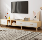 TV Stand, Television Stand, TV Cabinet, Entertainment Center, Media Console, Media Cabinet, TV Unit, TV Table, Television Cabinet, Entertainment Unit, Media Unit, Living Room TV Stand, Modern TV Stand, Contemporary TV Stand, Wooden TV Stand, Solid Wood TV Stand, Engineered Wood TV Stand, Oak TV Stand, Walnut TV Stand, Pine TV Stand, TV Stand, TV Stand Kenya, Buy TV Stand Kenya, TV Cabinet Kenya, Television Stand Kenya, Entertainment Unit Kenya, TV Console Kenya, Modern TV Stand, Wooden TV Stand, Floating TV Stand, Wall Mounted TV Stand, Corner TV Stand,