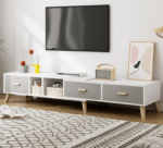TV Stand, Television Stand, TV Cabinet, Entertainment Center, Media Console, Media Cabinet, TV Unit, TV Table, Television Cabinet, Entertainment Unit, Media Unit, Living Room TV Stand, Modern TV Stand, Contemporary TV Stand, Wooden TV Stand, Solid Wood TV Stand, Engineered Wood TV Stand, Oak TV Stand, Walnut TV Stand, Pine TV Stand, TV Stand, TV Stand Kenya, Buy TV Stand Kenya, TV Cabinet Kenya, Television Stand Kenya, Entertainment Unit Kenya, TV Console Kenya, Modern TV Stand, Wooden TV Stand, Floating TV Stand, Wall Mounted TV Stand, Corner TV Stand,