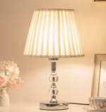 Table Lamp, Desk Lamp, Bedside Lamp, Reading Lamp, Study Lamp, Office Lamp, Modern Table Lamp, Decorative Table Lamp, Luxury Table Lamp, LED Table Lamp, Touch Table Lamp, Dimmable Table Lamp, Smart Table Lamp, Wireless Table Lamp, Rechargeable Table Lamp Table Lamp, Table Lamp Kenya, Desk Lamp Kenya, Bedside Lamp Kenya, Study Lamp Kenya, Office Table Lamp, Reading Lamp Kenya, LED Table Lamp, Modern Table Lamp, Luxury Table Lamp, Decorative Table Lamp, Wooden Table Lamp, Metal Table Lamp,