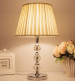 Table Lamp, Desk Lamp, Bedside Lamp, Reading Lamp, Study Lamp, Office Lamp, Modern Table Lamp, Decorative Table Lamp, Luxury Table Lamp, LED Table Lamp, Touch Table Lamp, Dimmable Table Lamp, Smart Table Lamp, Wireless Table Lamp, Rechargeable Table Lamp Table Lamp, Table Lamp Kenya, Desk Lamp Kenya, Bedside Lamp Kenya, Study Lamp Kenya, Office Table Lamp, Reading Lamp Kenya, LED Table Lamp, Modern Table Lamp, Luxury Table Lamp, Decorative Table Lamp, Wooden Table Lamp, Metal Table Lamp,