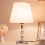 Table Lamp, Desk Lamp, Bedside Lamp, Reading Lamp, Study Lamp, Office Lamp, Modern Table Lamp, Decorative Table Lamp, Luxury Table Lamp, LED Table Lamp, Touch Table Lamp, Dimmable Table Lamp, Smart Table Lamp, Wireless Table Lamp, Rechargeable Table Lamp Table Lamp, Table Lamp Kenya, Desk Lamp Kenya, Bedside Lamp Kenya, Study Lamp Kenya, Office Table Lamp, Reading Lamp Kenya, LED Table Lamp, Modern Table Lamp, Luxury Table Lamp, Decorative Table Lamp, Wooden Table Lamp, Metal Table Lamp,