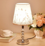 Crystal Led Table Lamp - Image 13