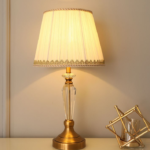 Table Lamp, Desk Lamp, Bedside Lamp, Reading Lamp, Study Lamp, Office Lamp, Modern Table Lamp, Decorative Table Lamp, Luxury Table Lamp, LED Table Lamp, Touch Table Lamp, Dimmable Table Lamp, Smart Table Lamp, Wireless Table Lamp, Rechargeable Table Lamp Table Lamp, Table Lamp Kenya, Desk Lamp Kenya, Bedside Lamp Kenya, Study Lamp Kenya, Office Table Lamp, Reading Lamp Kenya, LED Table Lamp, Modern Table Lamp, Luxury Table Lamp, Decorative Table Lamp, Wooden Table Lamp, Metal Table Lamp,