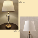 Table Lamp, Desk Lamp, Bedside Lamp, Reading Lamp, Study Lamp, Office Lamp, Modern Table Lamp, Decorative Table Lamp, Luxury Table Lamp, LED Table Lamp, Touch Table Lamp, Dimmable Table Lamp, Smart Table Lamp, Wireless Table Lamp, Rechargeable Table Lamp Table Lamp, Table Lamp Kenya, Desk Lamp Kenya, Bedside Lamp Kenya, Study Lamp Kenya, Office Table Lamp, Reading Lamp Kenya, LED Table Lamp, Modern Table Lamp, Luxury Table Lamp, Decorative Table Lamp, Wooden Table Lamp, Metal Table Lamp,