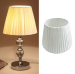Table Lamp, Desk Lamp, Bedside Lamp, Reading Lamp, Study Lamp, Office Lamp, Modern Table Lamp, Decorative Table Lamp, Luxury Table Lamp, LED Table Lamp, Touch Table Lamp, Dimmable Table Lamp, Smart Table Lamp, Wireless Table Lamp, Rechargeable Table Lamp Table Lamp, Table Lamp Kenya, Desk Lamp Kenya, Bedside Lamp Kenya, Study Lamp Kenya, Office Table Lamp, Reading Lamp Kenya, LED Table Lamp, Modern Table Lamp, Luxury Table Lamp, Decorative Table Lamp, Wooden Table Lamp, Metal Table Lamp,