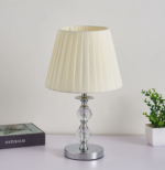 Table Lamp, Desk Lamp, Bedside Lamp, Reading Lamp, Study Lamp, Office Lamp, Modern Table Lamp, Decorative Table Lamp, Luxury Table Lamp, LED Table Lamp, Touch Table Lamp, Dimmable Table Lamp, Smart Table Lamp, Wireless Table Lamp, Rechargeable Table Lamp Table Lamp, Table Lamp Kenya, Desk Lamp Kenya, Bedside Lamp Kenya, Study Lamp Kenya, Office Table Lamp, Reading Lamp Kenya, LED Table Lamp, Modern Table Lamp, Luxury Table Lamp, Decorative Table Lamp, Wooden Table Lamp, Metal Table Lamp,