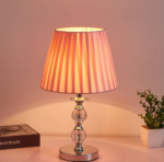 Table Lamp, Desk Lamp, Bedside Lamp, Reading Lamp, Study Lamp, Office Lamp, Modern Table Lamp, Decorative Table Lamp, Luxury Table Lamp, LED Table Lamp, Touch Table Lamp, Dimmable Table Lamp, Smart Table Lamp, Wireless Table Lamp, Rechargeable Table Lamp Table Lamp, Table Lamp Kenya, Desk Lamp Kenya, Bedside Lamp Kenya, Study Lamp Kenya, Office Table Lamp, Reading Lamp Kenya, LED Table Lamp, Modern Table Lamp, Luxury Table Lamp, Decorative Table Lamp, Wooden Table Lamp, Metal Table Lamp,