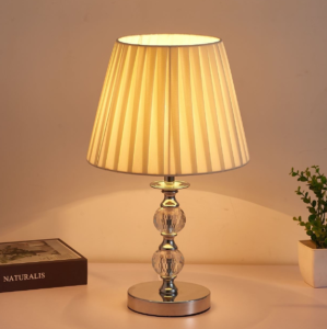 Table Lamp, Desk Lamp, Bedside Lamp, Reading Lamp, Study Lamp, Office Lamp, Modern Table Lamp, Decorative Table Lamp, Luxury Table Lamp, LED Table Lamp, Touch Table Lamp, Dimmable Table Lamp, Smart Table Lamp, Wireless Table Lamp, Rechargeable Table Lamp Table Lamp, Table Lamp Kenya, Desk Lamp Kenya, Bedside Lamp Kenya, Study Lamp Kenya, Office Table Lamp, Reading Lamp Kenya, LED Table Lamp, Modern Table Lamp, Luxury Table Lamp, Decorative Table Lamp, Wooden Table Lamp, Metal Table Lamp,