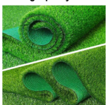 Artificial Turf, Turf Grass, Synthetic Grass, Artificial Grass, Fake Grass, Lawn Turf, Garden Turf, Landscape Grass, Artificial Lawn, Synthetic Lawn, Fake Lawn, Green Turf, Outdoor Grass, Indoor Turf, Turf Carpet, Grass Carpet, Landscape Turf, Garden Grass, Turf Roll, Turf Mat, Artificial Turf Roll, Synthetic Turf Roll, Turf Grass, Artificial Grass Kenya, Artificial Turf Kenya, Synthetic Grass Kenya, Fake Grass Kenya, Astro Turf Kenya, Artificial Lawn Kenya, Turf Suppliers Kenya, Artificial Grass Installation Kenya, Artificial Turf Installation, Synthetic Lawn Kenya, Landscaping Grass Kenya, Garden Grass Kenya, Outdoor Turf Kenya