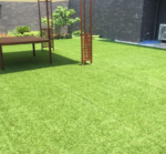 Artificial Turf, Turf Grass, Synthetic Grass, Artificial Grass, Fake Grass, Lawn Turf, Garden Turf, Landscape Grass, Artificial Lawn, Synthetic Lawn, Fake Lawn, Green Turf, Outdoor Grass, Indoor Turf, Turf Carpet, Grass Carpet, Landscape Turf, Garden Grass, Turf Roll, Turf Mat, Artificial Turf Roll, Synthetic Turf Roll, Turf Grass, Artificial Grass Kenya, Artificial Turf Kenya, Synthetic Grass Kenya, Fake Grass Kenya, Astro Turf Kenya, Artificial Lawn Kenya, Turf Suppliers Kenya, Artificial Grass Installation Kenya, Artificial Turf Installation, Synthetic Lawn Kenya, Landscaping Grass Kenya, Garden Grass Kenya, Outdoor Turf Kenya