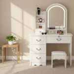 Vanity Table, Makeup Vanity Table, Dressing Table, Vanity Desk, Bedroom Vanity Table, Modern Vanity Table, Luxury Vanity Table, Contemporary Vanity Table, Makeup Desk, Beauty Vanity Table, Cosmetic Vanity Table, Bedroom Dressing Table, Ladies Vanity Table, Women Vanity Table, Girls Vanity Table, Hollywood Vanity Table, Vanity Table With Mirror, Vanity Mirror Table, LED Vanity Table, Lighted Vanity Table vanity table Kenya, vanity tables Kenya, dressing table Kenya, makeup vanity table Kenya, bedroom vanity table Kenya, modern vanity table Kenya, luxury vanity table Kenya, wooden vanity table Kenya, glass vanity table Kenya, mirror vanity table Kenya, LED vanity table Kenya, makeup desk Kenya, dressing mirror table Kenya, beauty vanity table Kenya, cosmetic table Kenya, bedroom furniture Kenya, home furniture Kenya, stylish vanity table Kenya, elegant vanity table Kenya, affordable vanity table Kenya,
