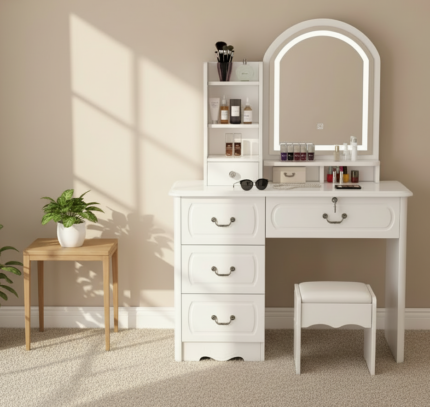 Vanity Table, Makeup Vanity Table, Dressing Table, Vanity Desk, Bedroom Vanity Table, Modern Vanity Table, Luxury Vanity Table, Contemporary Vanity Table, Makeup Desk, Beauty Vanity Table, Cosmetic Vanity Table, Bedroom Dressing Table, Ladies Vanity Table, Women Vanity Table, Girls Vanity Table, Hollywood Vanity Table, Vanity Table With Mirror, Vanity Mirror Table, LED Vanity Table, Lighted Vanity Table vanity table Kenya, vanity tables Kenya, dressing table Kenya, makeup vanity table Kenya, bedroom vanity table Kenya, modern vanity table Kenya, luxury vanity table Kenya, wooden vanity table Kenya, glass vanity table Kenya, mirror vanity table Kenya, LED vanity table Kenya, makeup desk Kenya, dressing mirror table Kenya, beauty vanity table Kenya, cosmetic table Kenya, bedroom furniture Kenya, home furniture Kenya, stylish vanity table Kenya, elegant vanity table Kenya, affordable vanity table Kenya,