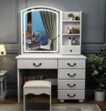 Vanity Table, Makeup Vanity Table, Dressing Table, Vanity Desk, Bedroom Vanity Table, Modern Vanity Table, Luxury Vanity Table, Contemporary Vanity Table, Makeup Desk, Beauty Vanity Table, Cosmetic Vanity Table, Bedroom Dressing Table, Ladies Vanity Table, Women Vanity Table, Girls Vanity Table, Hollywood Vanity Table, Vanity Table With Mirror, Vanity Mirror Table, LED Vanity Table, Lighted Vanity Table vanity table Kenya, vanity tables Kenya, dressing table Kenya, makeup vanity table Kenya, bedroom vanity table Kenya, modern vanity table Kenya, luxury vanity table Kenya, wooden vanity table Kenya, glass vanity table Kenya, mirror vanity table Kenya, LED vanity table Kenya, makeup desk Kenya, dressing mirror table Kenya, beauty vanity table Kenya, cosmetic table Kenya, bedroom furniture Kenya, home furniture Kenya, stylish vanity table Kenya, elegant vanity table Kenya, affordable vanity table Kenya,