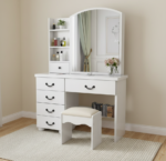 Vanity Table, Makeup Vanity Table, Dressing Table, Vanity Desk, Bedroom Vanity Table, Modern Vanity Table, Luxury Vanity Table, Contemporary Vanity Table, Makeup Desk, Beauty Vanity Table, Cosmetic Vanity Table, Bedroom Dressing Table, Ladies Vanity Table, Women Vanity Table, Girls Vanity Table, Hollywood Vanity Table, Vanity Table With Mirror, Vanity Mirror Table, LED Vanity Table, Lighted Vanity Table vanity table Kenya, vanity tables Kenya, dressing table Kenya, makeup vanity table Kenya, bedroom vanity table Kenya, modern vanity table Kenya, luxury vanity table Kenya, wooden vanity table Kenya, glass vanity table Kenya, mirror vanity table Kenya, LED vanity table Kenya, makeup desk Kenya, dressing mirror table Kenya, beauty vanity table Kenya, cosmetic table Kenya, bedroom furniture Kenya, home furniture Kenya, stylish vanity table Kenya, elegant vanity table Kenya, affordable vanity table Kenya,