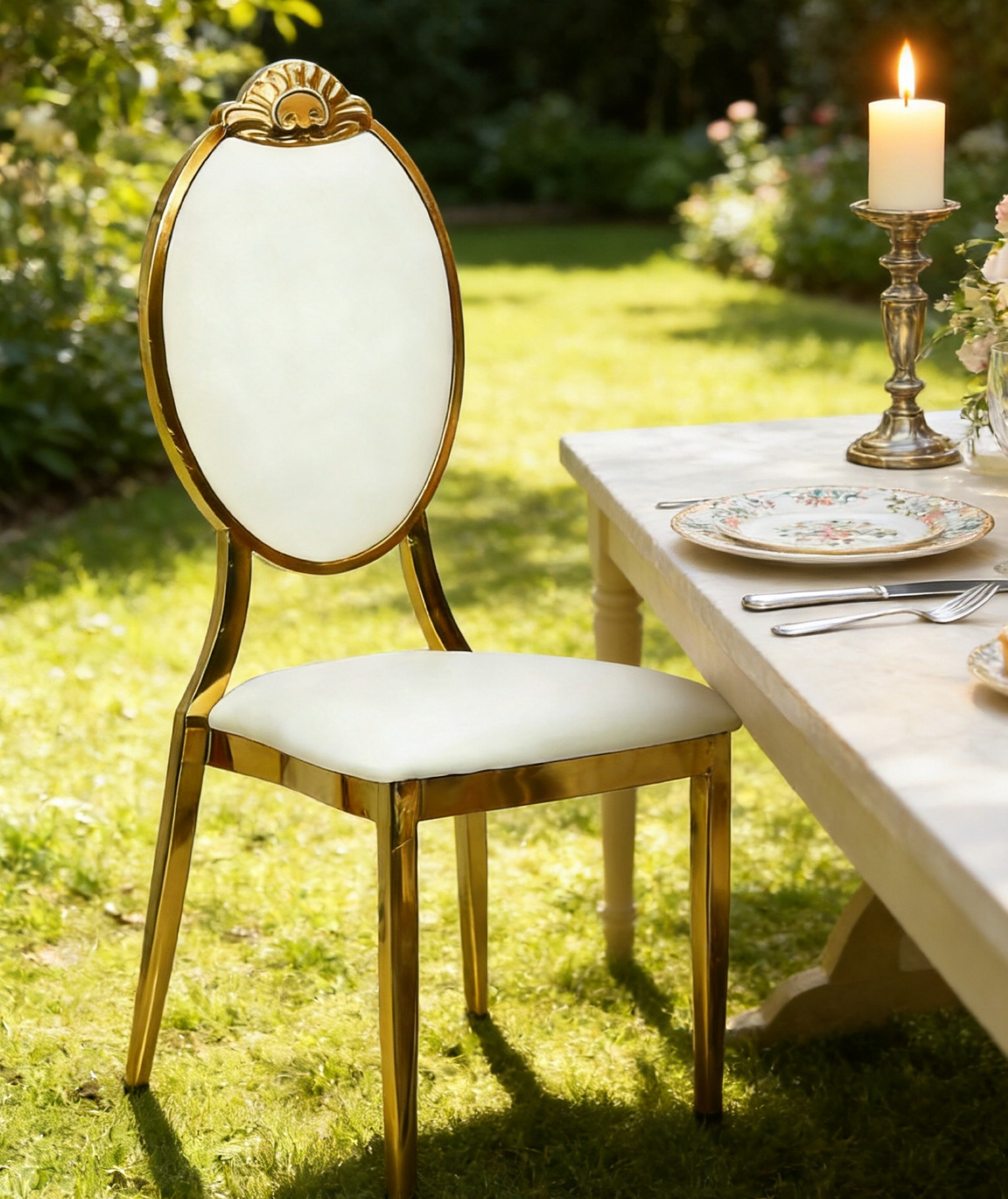 Wedding Chair (13) Wedding Chair, Wedding Chairs, Wedding Seating, Wedding Ceremony Chair, Wedding Reception Chair, Banquet Wedding Chair, Luxury Wedding Chair, Elegant Wedding Chair, Modern Wedding Chair, Classic Wedding Chair, Designer Wedding Chair, Premium Wedding Chair, Stylish Wedding Chair, White Wedding Chair, Gold Wedding Chair, Silver Wedding Chair, Black Wedding Chair, Clear Wedding Chair, Acrylic Wedding Chair, Chiavari Wedding Chair, wedding chair Kenya, wedding chairs Kenya, wedding ceremony chair Kenya, wedding reception chair Kenya, bridal chair Kenya, bride and groom chair Kenya, luxury wedding chair Kenya, elegant wedding chair Kenya, modern wedding chair Kenya, classic wedding chair Kenya, affordable wedding chair Kenya, premium wedding chair Kenya, decorative wedding chair Kenya, stylish wedding chair Kenya, event wedding chair Kenya